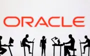Oracle elimina 21 mil vagas enquanto acelera investimentos em IA