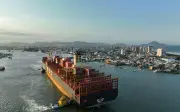 Orçamento de Navegantes triplica e cidade avança no ranking catarinense