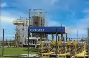 Origem da energia: mandato de banco vai além da busca de sócios