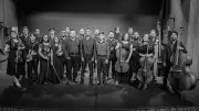 Orquestra Sinfônica da Amazônia inicia temporada 2026 com concerto gratuito