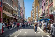 Otimismo econômico cresce no Brasil, aponta Datafolha