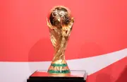 Ouro na carteira: estratégia para proteger investimentos na Copa do Mundo