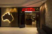 Outback abre 30 vagas de emprego em Salvador para nova unidade