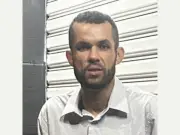 Padeiro morto após sequestro em Piracicaba: o que se sabe