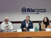 Pagamento por PIX em ônibus do Rio começa neste sábado; dinheiro segue até 28 de junho