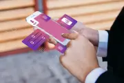 Pagamentos digitais ampliam acesso ao crédito no Brasil