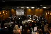 Pai de Henry critica perdão judicial a Monique Medeiros e planeja recorrer