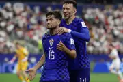 Panamá x Croácia: onde assistir ao vivo e horário pela Copa 2026