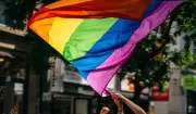 Parada do Orgulho LGBT+ em Presidente Prudente tem 8h de festa e alerta contra violações