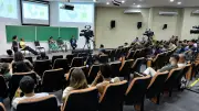 Parceria com povo Panará revela possível nova espécie de árvore na Amazônia