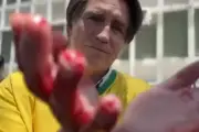 Parlamentares pedem investigação de financiamento a filme sobre Bolsonaro