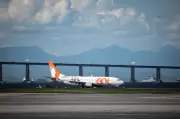 Passagens aéreas vão subir mais? Veja a previsão dos líderes globais das companhias