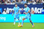 Paulo Nunes: Flamengo depende de Pedro e Arrascaeta para gols