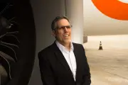 Paulo Sérgio Kakinoff renuncia ao conselho da MRV&Co