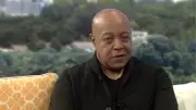Peabo Bryson, vencedor do Grammy, morre aos 75 anos