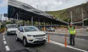 Pedágios em SP sobem até 5,1% a partir de 1º de julho; Anchieta-Imigrantes tem maior tarifa