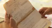 Pedidos para corrigir documentos disparam no Amazonas e chegam a quase 75 mil