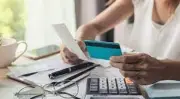 Percepção econômica melhora no Brasil, aponta pesquisa Genial/Quaest