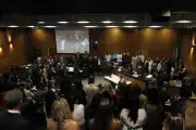 Perdão a Monique pode beneficiar Jairinho no caso Henry Borel