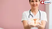 Período fértil: como identificar sinais e calcular os dias de maior chance