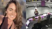 Personal trainer encontrada morta na Carolina do Sul após 10 dias