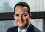 Pesquisa BlackRock: 78% dos assessores nos EUA têm mais de 14 anos de experiência