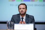 Pesquisa Datafolha: otimismo com economia brasileira sobe para 36%