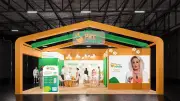 Pet de TODOS leva franquia conectada a 24 milhões de pessoas à ABF