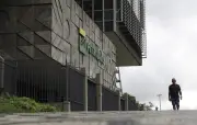 Petrobras e Pemex assinam memorando de cooperação estratégica