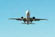 Petrobras reduz preço do querosene de avião em 14,2% a partir de junho