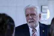 PF aponta atuação de Jaques Wagner em favor do Banco Master