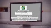 PF cancela porte de arma de 114 GCMs em Ribeirão Pires