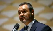 PF defende novo inquérito sobre envio de recursos de Daniel Vorcaro para filme nos EUA