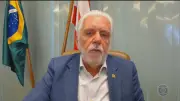 PF faz busca em Jaques Wagner por suposta propina de R$ 3,5 mi e apartamento