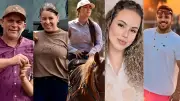 PF investiga beneficiários do Bolsa Família em esquema de tráfico internacional