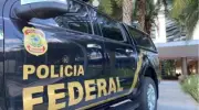 PF investiga desvio de R$ 3 milhões em fundo previdenciário de Paulista (PE)