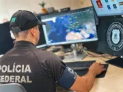 PF mira mafioso sérvio e bloqueia R$ 631 mi em bens
