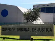 PF prende funcionário do STJ por venda de decisões