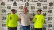 PF prende mafioso sérvio ligado ao PCC e à 'Ndrangheta em megaesquema de cocaína