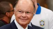 PF realiza operação contra fraudes no Banco Digimais, de Edir Macedo
