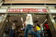 PF retoma investigação de fraude bilionária na Americanas