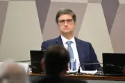 PGR pede envio do caso Abin paralela para primeira instância