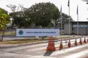 PGR quer enviar à 1ª instância restos da investigação da Abin Paralela