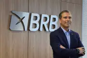 PGR rejeita acordo de delação de ex-presidente do BRB investigado por fraudes no Banco Master