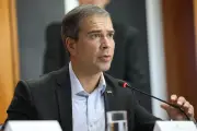 PGR rejeita delação de ex-presidente do BRB por falta de fatos novos