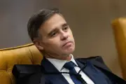 PGR rejeita segunda delação de Daniel Vorcaro; STF decide