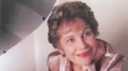 Pianista Laís de Souza morre aos 93 anos no Rio de Janeiro