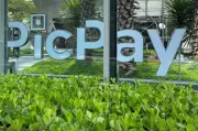PicPay lucra R$ 169 milhões no 1º tri, alta de 92%, e supera projeções