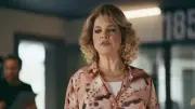 Pilar choca Ademir ao confessar crime em Quem Ama Cuida