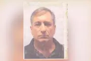 Piloto que completaria 60 anos morre em colisão de helicópteros no Rio